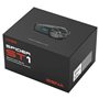 Mains Libres Bluetooth Sena Spider ST1