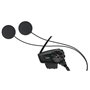 Mains Libres Bluetooth Sena Spider ST1