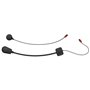 Mains Libres Bluetooth Sena Spider ST1