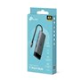Hub USB TP-Link UH7020C