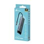 Hub USB TP-Link UH9120C