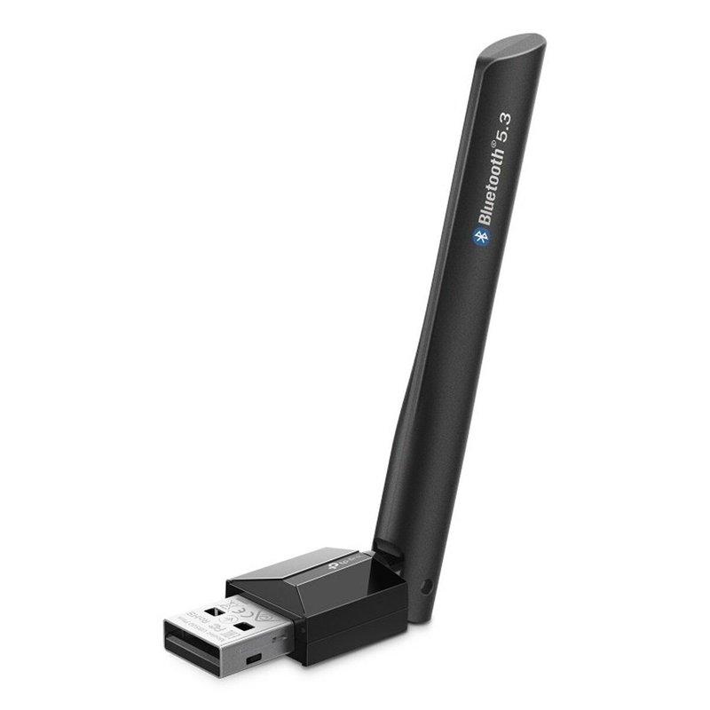 Adaptateur Bluetooth TP-Link UB500 Plus
