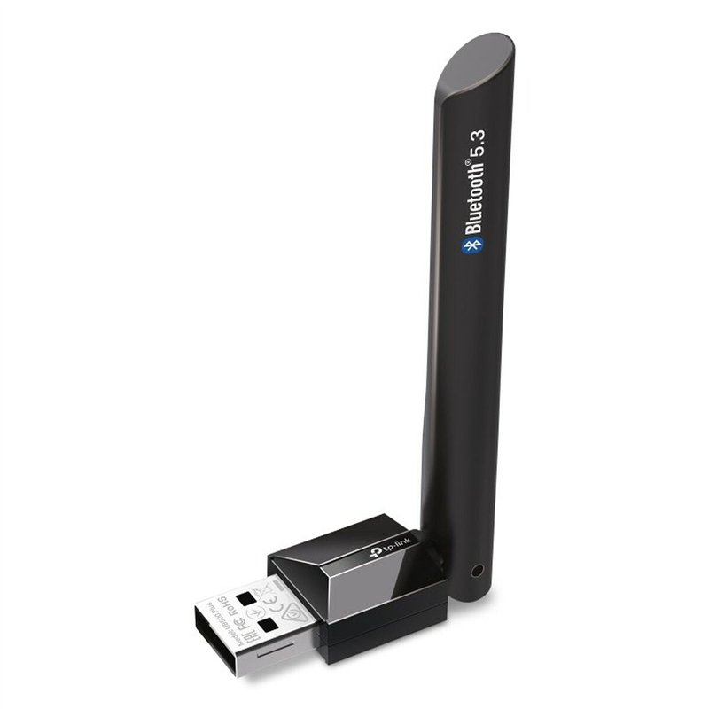Image secondaire de Adaptateur Bluetooth TP-Link UB500 Plus