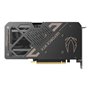 Carte Graphique Zotac ZT-B50620F-10M geforce rtx 5060 ti 16 GB
