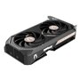 Carte Graphique Zotac ZT-B50620F-10M geforce rtx 5060 ti 16 GB