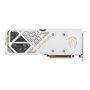 Carte Graphique Zotac ZT-B50700FQ-10P nvidia geforce rtx 5070 12 GB