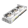 Carte Graphique Zotac ZT-B50700FQ-10P nvidia geforce rtx 5070 12 GB