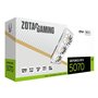 Carte Graphique Zotac ZT-B50700FQ-10P nvidia geforce rtx 5070 12 GB