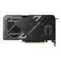 Carte Graphique Zotac ZT-B50610H-10M geforce rtx 5060 ti 8 GB