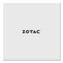Carte Graphique Zotac ZT-B50610H-10M geforce rtx 5060 ti 8 GB