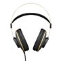 Casque audio AKG 030-21-078