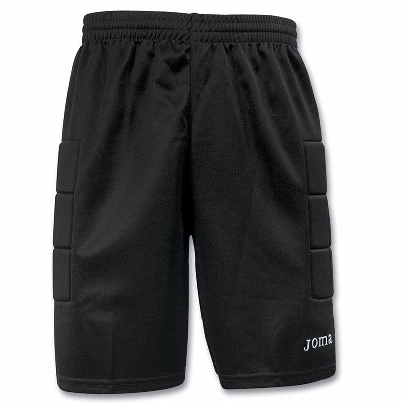 Short de Gardien de But de Football Joma Sport Protec Portero