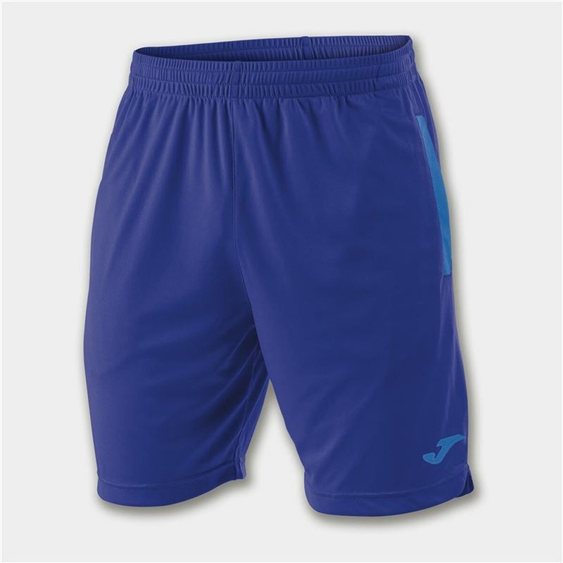Image secondaire de Short de Sport pour Homme Joma Sport Miami