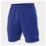 Short de Sport pour Homme Joma Sport Miami