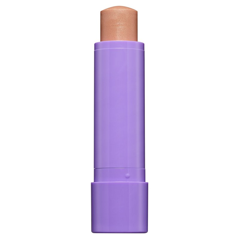 Image secondaire de Maybelline Baby Lips Baume à Lèvres Peach Kiss 4,4 g