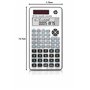 HP NW276AA Calculatrice
