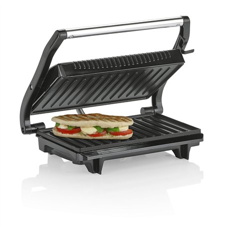 Tristar grille-viande GR-2846 - Surface de cuisson 22