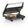 Tristar grille-viande GR-2846 - Surface de cuisson 22