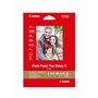 Canon PP-201 Plus II Photo Paper