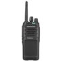 KENWOOD Emetteur-récepteur PMR Pro Talk TK-3701D TK-3701D 1 pc(s)