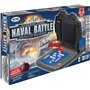 Bataille navale parlante - Jeux Électroniques