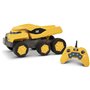 Caterpillar - camion RC 40 cm