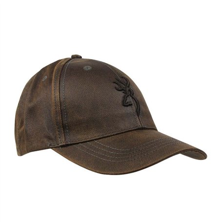 BROWNING 308328881 Casquette Mixte Adulte