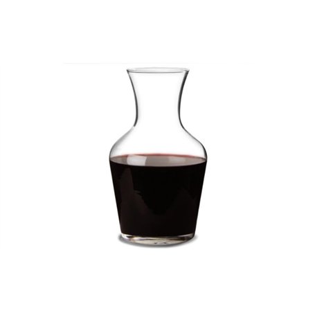 Arcoroc C0199 Vin Carafe