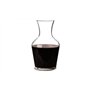 Arcoroc C0199 Vin Carafe