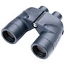 Bushnell Marine 7X 50mm jumelle BaK-4 Bleu