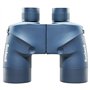Bushnell Marine 7X 50mm jumelle BaK-4 Bleu