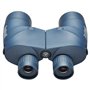 Bushnell Marine 7X 50mm jumelle BaK-4 Bleu