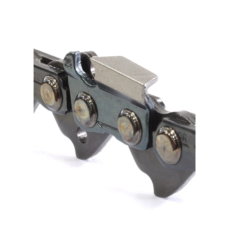 Image secondaire de OREGON PowerCut - Chaîne de Tronçonneuse pour Guide-Chaîne 38 cm (15