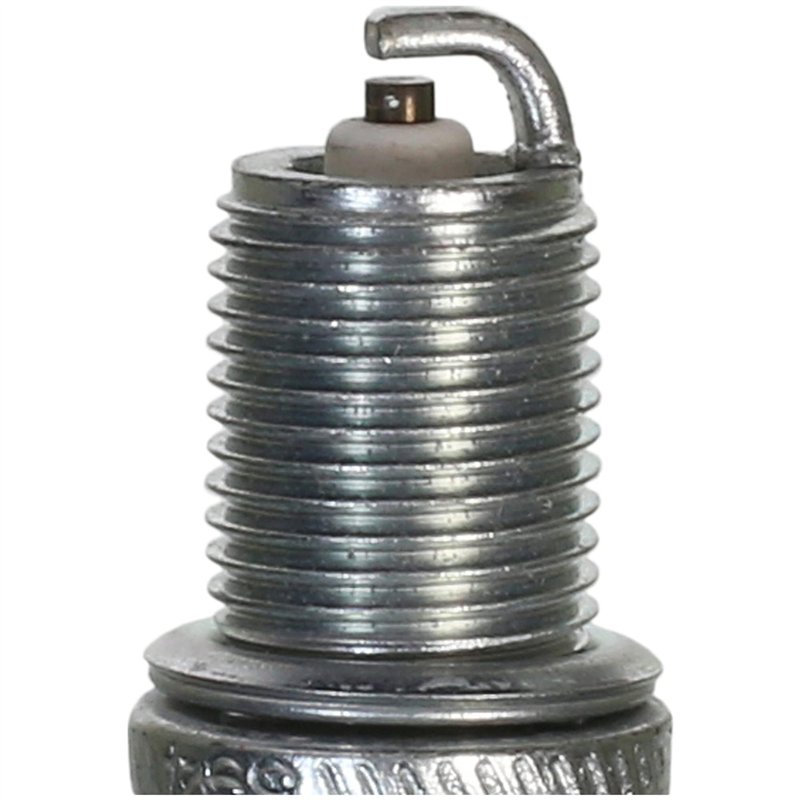 Image secondaire de Champion QC12YCT04 Cuivre Plus Bougie d'allumage