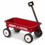 Radio Flyer Mon 1er Chariot