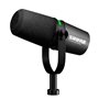 Microphone Shure 010-03-677 Noir