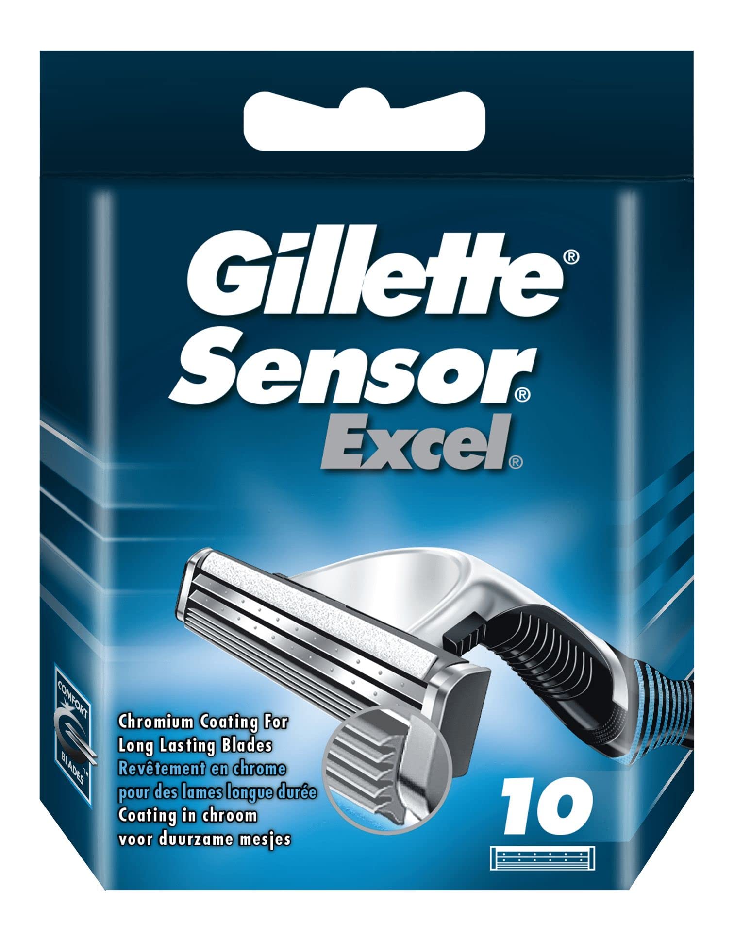 Epilation - rasage