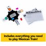 Pavilion Games Mex Train Dominoes