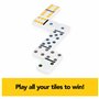Pavilion Games Mex Train Dominoes