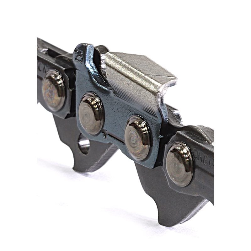 Image secondaire de Oregon 2890486 21bpx078e Micro Chisel Chaîne 78e