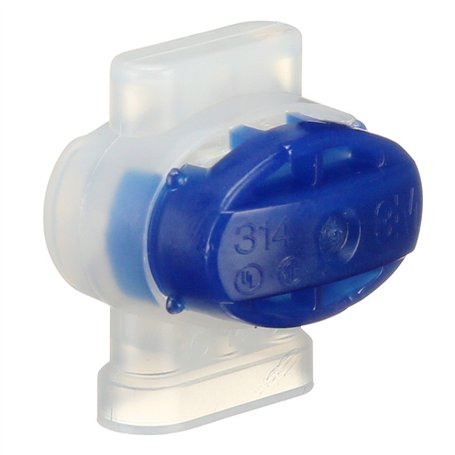 3 M Scotch 314 Lok humidité geschützter maximum 0