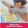 Learning Resources Dominos de construction de mots, petit