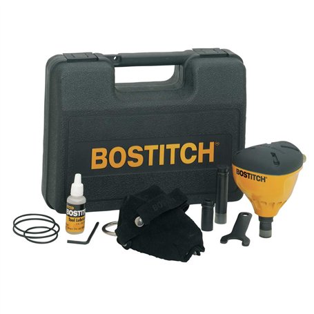 Bostitch Kit de cloueuse à impact Pn100k