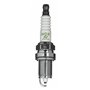 NGK - BOUGIE ALLUMAGE BOITE - ZFR5F