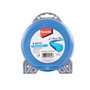 Fil nylon rond Ø1.6 pour débroussailleuse - MAKITA E-02733