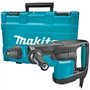 Burineur SDS-Max 1100W dans coffret - MAKITA HM0870C
