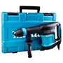 Burineur SDS-Max 1100W dans coffret - MAKITA HM0870C