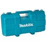 Fraiseuse lamelleuse 701W - MAKITA PJ7000