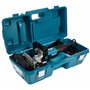 Fraiseuse lamelleuse 701W - MAKITA PJ7000