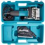 Fraiseuse lamelleuse 701W - MAKITA PJ7000